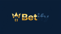 Betify